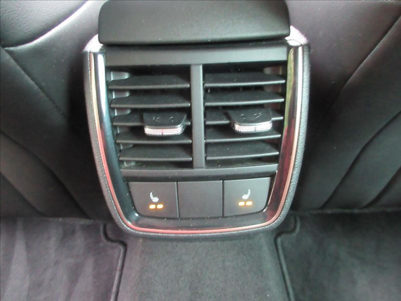 Škoda Scala 1,5 TSi DSG, Style, LED, Nové - fotka 32 z 35