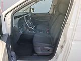 Volkswagen Caddy (2021) 2.0TDi CHLADÍCÍ, 1.maj,ČR - náhled 9