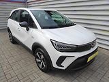 Opel Crossland 1,2Turbo 81kW,S/S,Elegance,ČR - náhled 7