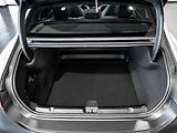 Mercedes-Benz EQE 53 AMG 4MATIC*hyperscreen MBUX - náhled 26