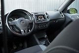 Volkswagen Tiguan 1.4 TSI LIVE - náhled 13