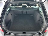 Škoda Octavia 2,0   TSI 162kW,RS,SERVISKA,MA - náhled 26