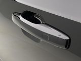 Volvo XC90 (2026) B5 AWD AUT BRIGHT PLUS 7míst - náhled 19