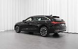 Audi A5 (2024) TDI 150kW Quattro Nez. Topení  - náhled 2