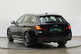 BMW Řada 5 - náhled 7