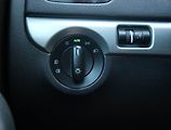 Škoda Yeti (2011) Elegance 2.0 TDI, 4X4 - náhled 20
