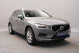 Volvo XC60 D4 AWD MOMENTUM PRO  - náhled 12