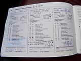 Opel Antara (2014) 2.2CDTi/COSMO/4x4/AT/LED/ - náhled 36