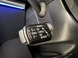 Škoda Karoq 1,5 TSi  DSG Clever Virtual LE - náhled 22