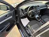 Škoda Octavia (2011) 2,0TDI 103 kW ELEGANCE 1MAJITE - náhled 13