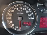 Alfa Romeo 147 (2006) 1.6 16V DOLOŽENÉ KM.NOVÁ STK - náhled 17