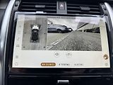 Land Rover Discovery (2026) 3,0 DYNAMIC SE D250 - náhled 20