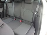 Seat Leon 1,6 TDI 85kW - náhled 23