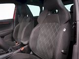 Škoda Karoq (2025) SPORTLINE 2.0TDI 110KW 4x4 DSG - náhled 14