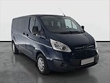 Ford Transit Custom (2016) 2.0 EcoBlue, Bus, 8Míst, ČR - náhled 1