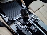 BMW X4 30d Xdrive M Sport, ČR,1.Maj. - náhled 34