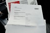 Audi S6 (2021) Avant TDi 253kW Quattro DPH - náhled 41