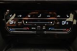 Volkswagen Passat 2,0 TDI 147kW DSG Business Zár - náhled 21