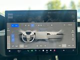 Tesla Model S - náhled 20