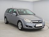 Opel Astra (2010) 1.7 CDTI, jezdí výborně - náhled 1