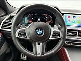BMW X6 xD 40i M TV NIGHT V MASÁŽE - náhled 15