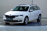 Škoda Octavia - náhled 1