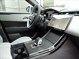 Land Rover Range Rover Velar 3,0 D300 DYNAMIC SE AWD - náhled 28