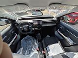 Citroën C3 (2026) MAX Turbo 100k Manual - náhled 11