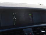 BMW X3 (2012) xDrive20d, 4X4, Automat - náhled 16