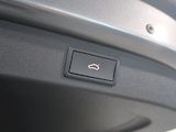 Škoda Kodiaq (2023) LAURIN&KLEMENT 2.0TDI 147KW 4x - náhled 47