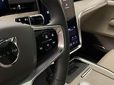 Volvo EX90 PURE ELECTRIC TWIN PLUS 7míst - náhled 21