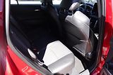 Toyota Corolla Cross 2,0 HEV Executive (bi-tone) 4x - náhled 13