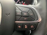 Fiat Tipo 1.6 MJTD 88 kW ACC NAVI KAMERA - náhled 18