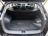 Hyundai Tucson 1,6 GDI Trikolor - náhled 10
