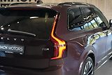 Volvo XC90 T8 PLUS Dark, Vzduch, 360° - náhled 7