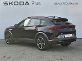 Cupra Formentor (2023) DSG 1,5TSi 110kW - náhled 10