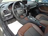 Audi A3 1.4TSI 110kW DSG Sline Xenon - náhled 16