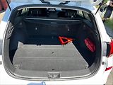 Hyundai i30 1,5 T-GDI Smart 5d - náhled 6