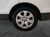 Audi Q7 (2011) 3.0 TDI, 4X4, Automat, Kůže - náhled 15