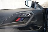 BMW M2 Coupé, ACC, H/K, M Sedadla - náhled 22