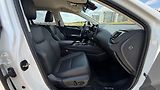 Lexus NX 350h 350H 2,5 HEV PRESTIGE TECH PLU - náhled 13