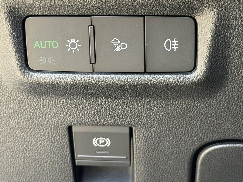 Škoda Kodiaq (2026) Sportline 7DSG 4x4 2,0TDI - fotka 13 z 23