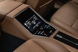 Porsche Panamera Turbo S E-hybrid, SportDesign, - náhled 20