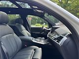 BMW X7 40d xDrive Msport PRO | max  - náhled 17