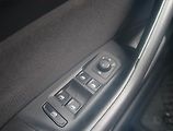 Volkswagen Passat (2016) 1.6 TDI, Serv.kniha, Navi - náhled 14