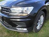 Volkswagen Tiguan 2.0TDi 110kW*TZ*PANORAMA*6MAN - náhled 23