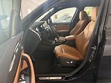 BMW X3 M40d xDrive Laser HUD tažné - náhled 15