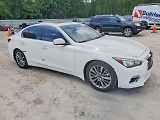 Infiniti Q50 (2022) LUXE  - náhled 1