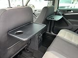 Volkswagen Tiguan 2.0TDi 103kw 4x4 ČR 1.MAJ DPH - náhled 23