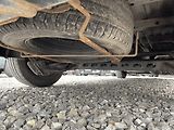 Renault Trafic (2021) 2.0 dCi,DPH,6 Míst - náhled 12